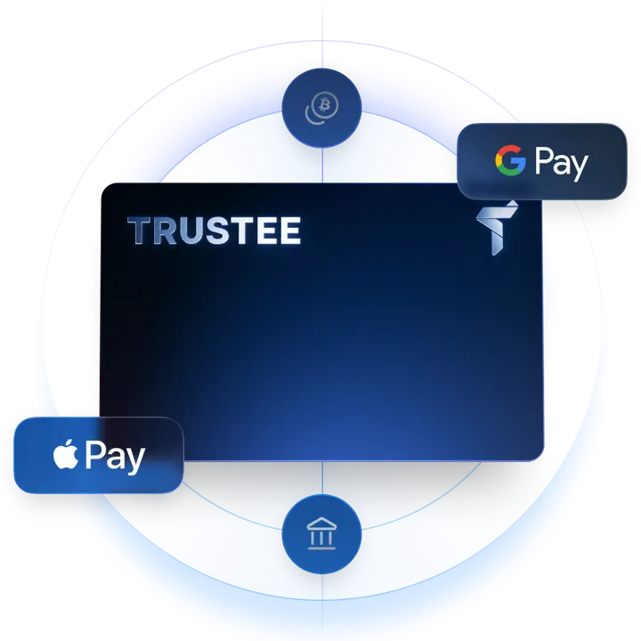 crypto_card