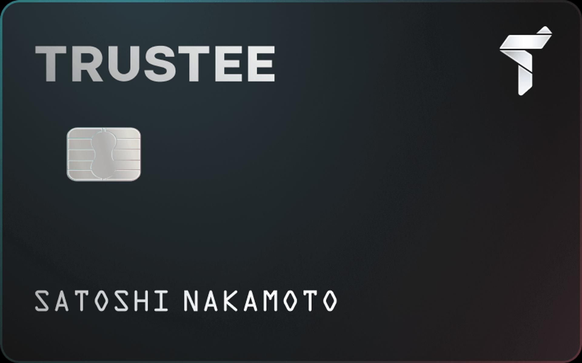 crypto_card