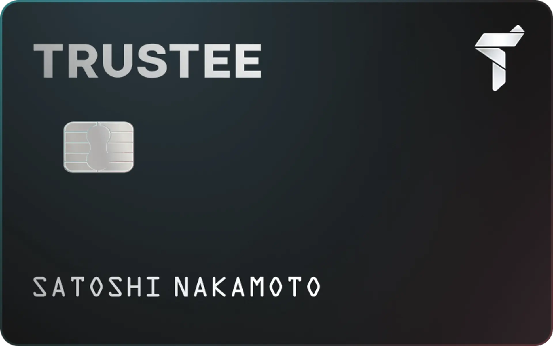 crypto_card