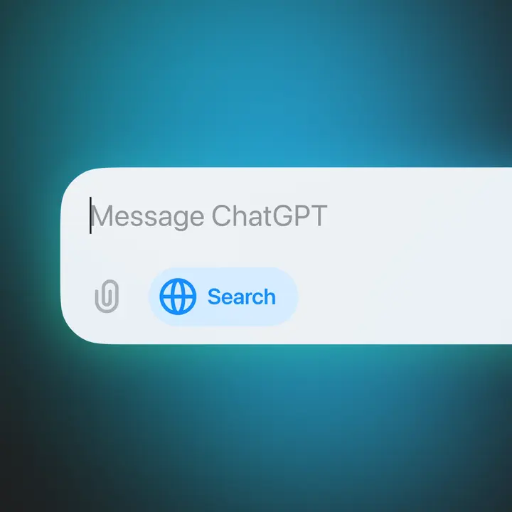 Разыгрываем 500 компенсаций за подписку на ChatGPT
