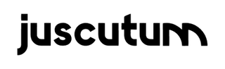 Juscutum