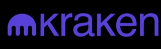 Kraken