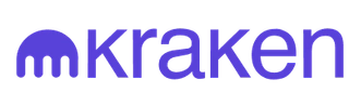 Kraken