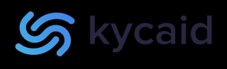 Kycaid