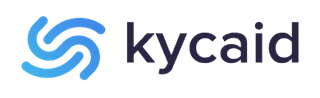 Kycaid