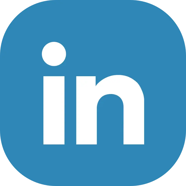 selected-social-icon