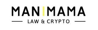 Manimama