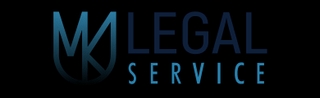 MK Legal Service