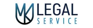 MK Legal Service
