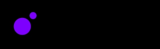 MoonPay