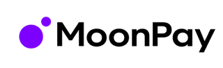 MoonPay