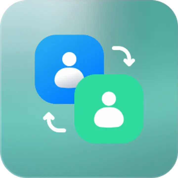p2p-icon