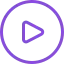 Play Icon