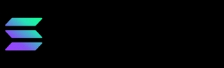 The Solana Foundation