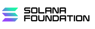 The Solana Foundation