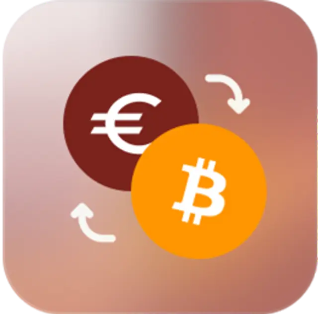 coin-1
