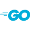 technology-icon