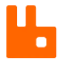 technology-icon