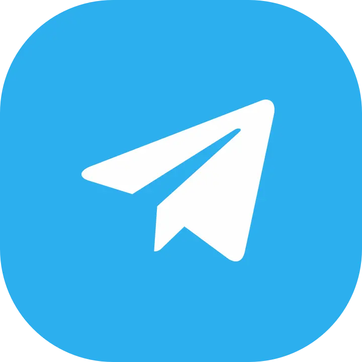 selected-social-icon