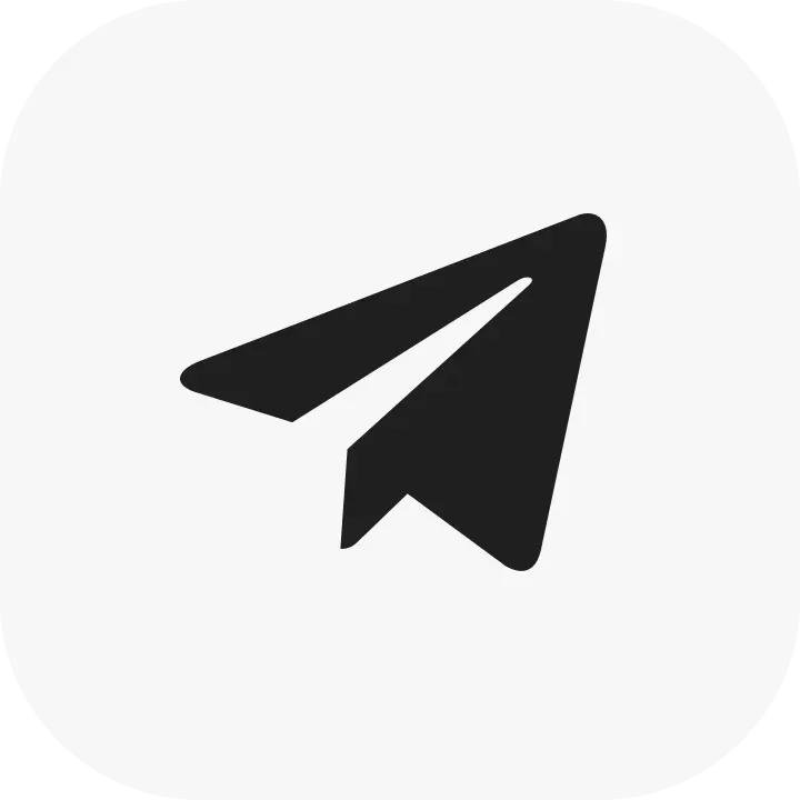 social icon