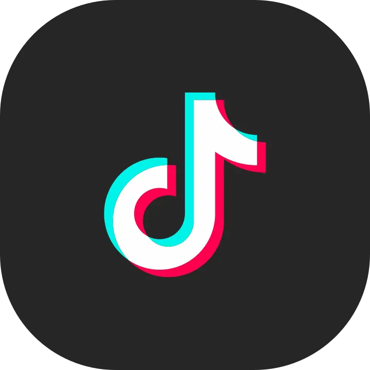 selected-social-icon