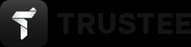 Trustee Logo