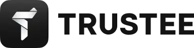 Trustee Logo