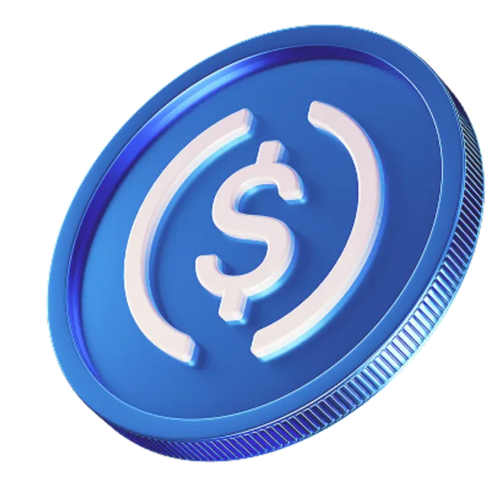 coin