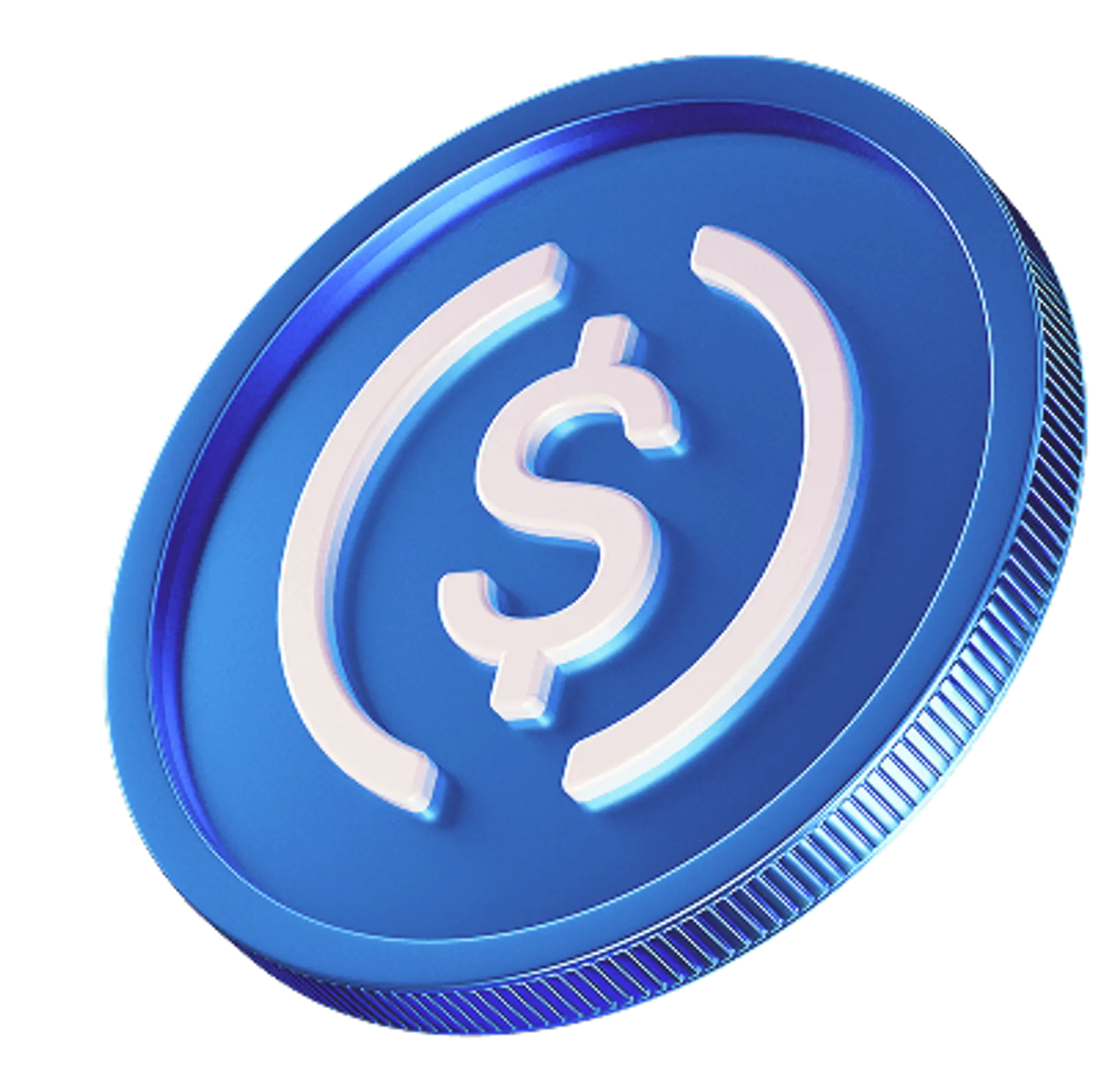 coin