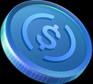 coin-3