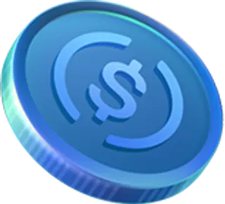 coin-3