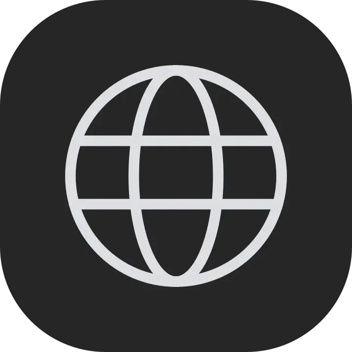 social icon