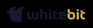 WhiteBIT