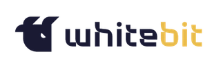 WhiteBIT