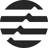 APT icon