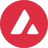 AVAX icon