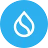 SUI icon