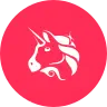 UNI icon