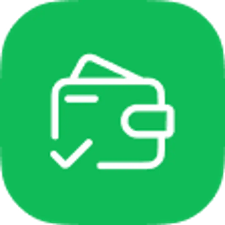 feature-icon