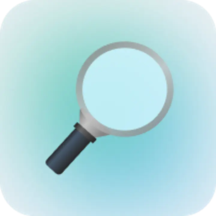 step-icon