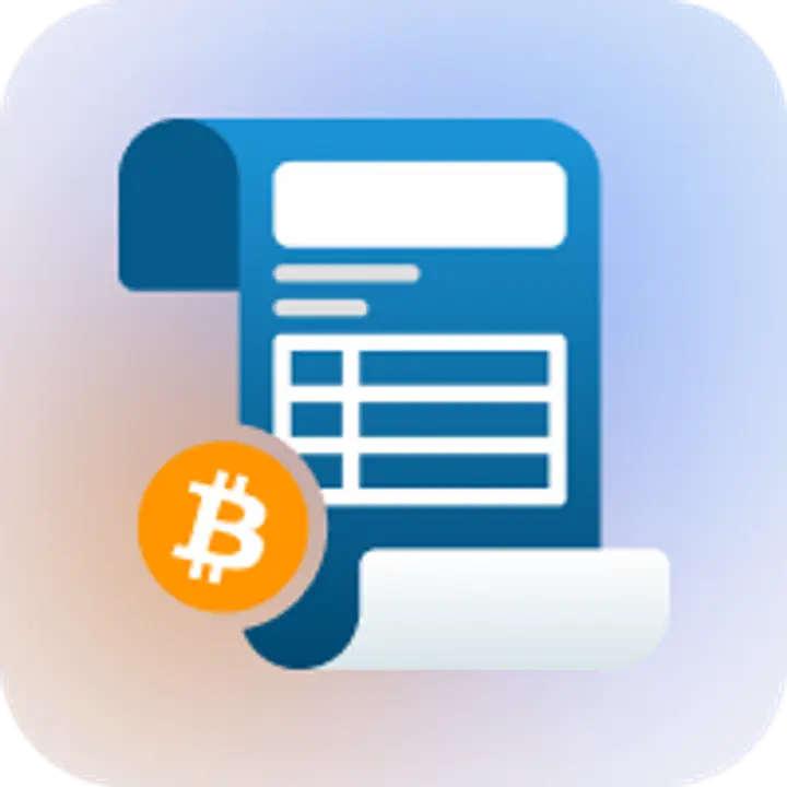 step-icon