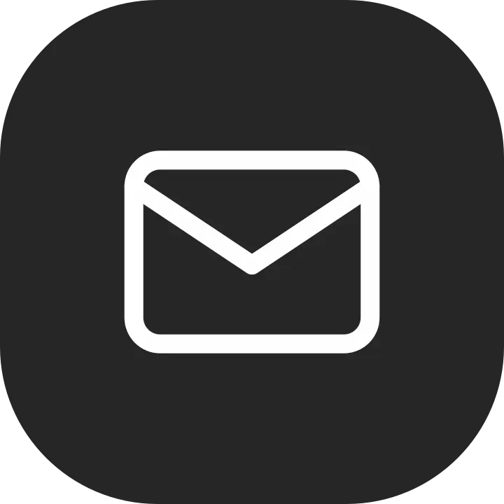 selected-social-icon