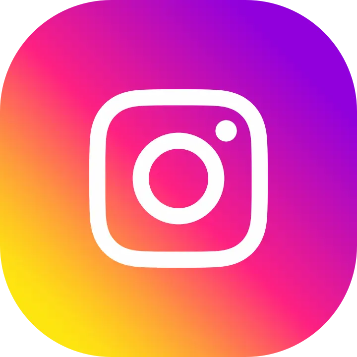 selected-social-icon