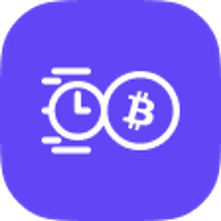 feature-icon