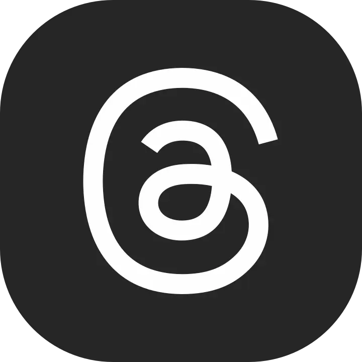 selected-social-icon