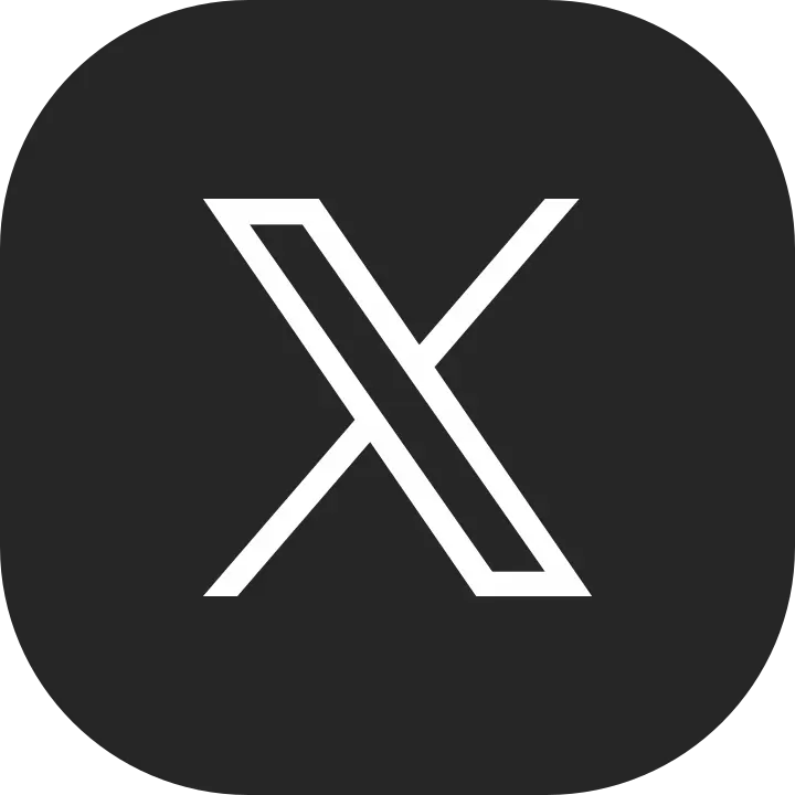 selected-social-icon