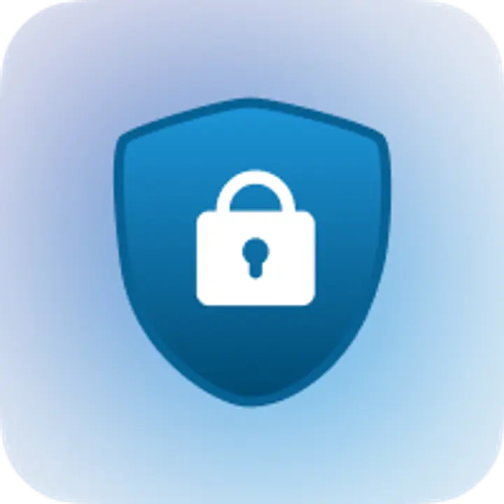 step-icon