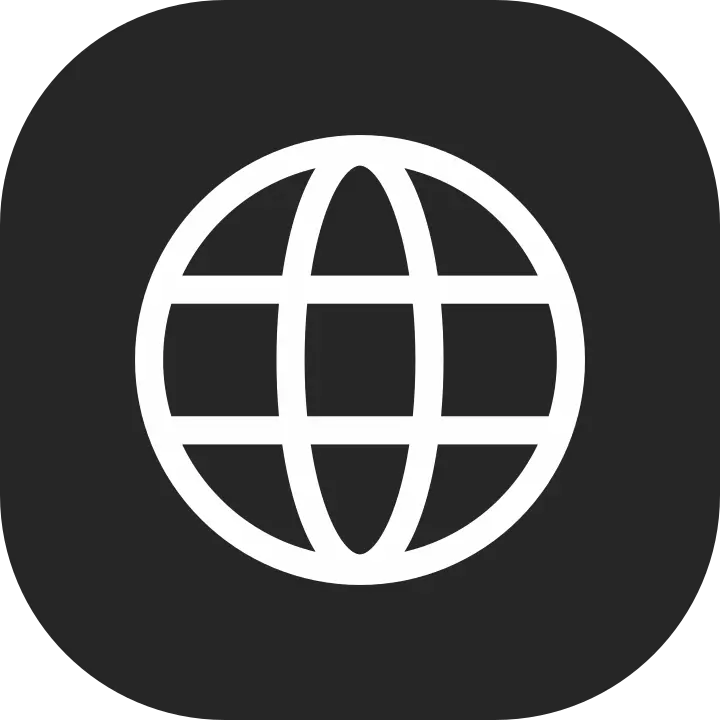 selected-social-icon