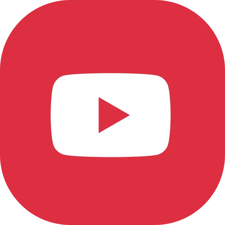 selected-social-icon